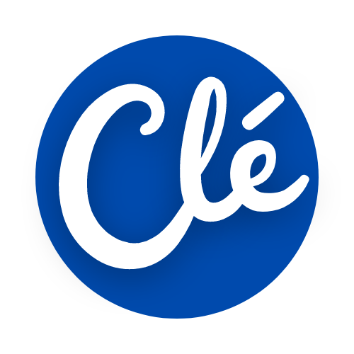 Clé Agencia